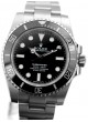 Rolex Submariner No Date 114060