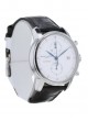 Baume et Mercier Classima XL Chronograph Classima