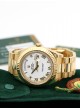 Rolex Day-Date 218238