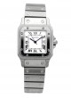 Cartier Santos 2960