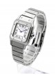 Cartier Santos 2960