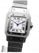 Cartier Santos 2960