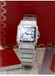 Cartier Santos 2960