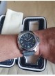  Luminor Base Logo PAM00774 / PAM774