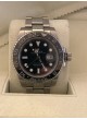  GMT Master II 116710LN 116710LN