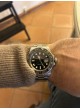  GMT Master II 116710LN 116710LN