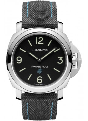  Luminor Base Logo PAM00774 / PAM774