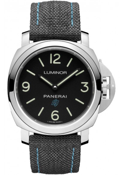  Luminor Base Logo PAM00774 / PAM774