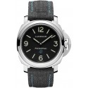  Luminor Base Logo PAM00774 / PAM774