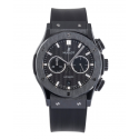  Classic Fusion Chronograph 521.CM.1771.RX