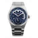  Highlife Worldtimer FC-718N4NH6B