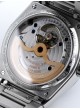 Frédérique Constant Highlife Worldtimer FC-718N4NH6B