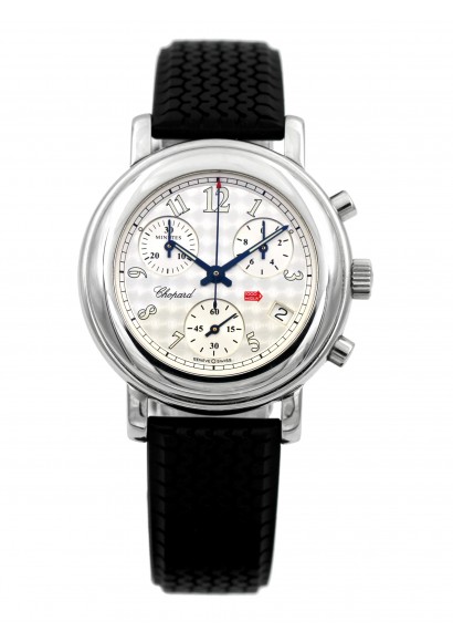 Chopard Mille Miglia 8900