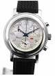 Chopard Mille Miglia 8900