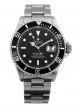 Rolex Submariner 16610