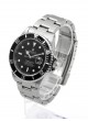 Rolex Submariner 16610