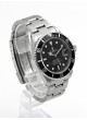 Rolex Submariner 16610