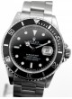 Rolex Submariner 16610