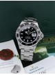 Rolex Submariner 16610