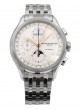 Baume et Mercier Clifton Chrono Moonphase MOA10279 MOA10279