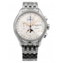  Clifton Chrono Moonphase MOA10279 MOA10279