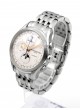 Baume et Mercier Clifton Chrono Moonphase MOA10279 MOA10279