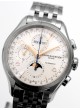 Baume et Mercier Clifton Chrono Moonphase MOA10279 MOA10279