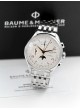 Baume et Mercier Clifton Chrono Moonphase MOA10279 MOA10279