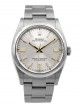 Rolex Oyster Perpetual 126000 36mm 126000