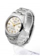 Rolex Oyster Perpetual 126000 36mm 126000