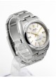 Rolex Oyster Perpetual 126000 36mm 126000