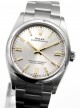 Rolex Oyster Perpetual 126000 36mm 126000