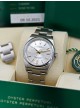 Rolex Oyster Perpetual 126000 36mm 126000