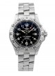 Breitling Superocean 42mm A17360