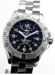 Breitling Superocean 42mm A17360