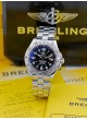 Breitling Superocean 42mm A17360