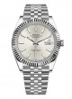  Datejust 126334 NEW