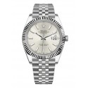  Datejust 126334 NEW