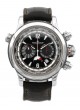 Jaeger-Lecoultre Master Compressor Extreme World Chronograph 150.8.22