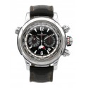  Master Compressor Extreme World Chronograph 150.8.22