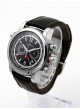 Jaeger-Lecoultre Master Compressor Extreme World Chronograph 150.8.22