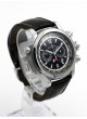 Jaeger-Lecoultre Master Compressor Extreme World Chronograph 150.8.22