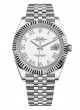  Datejust 126334 NEW