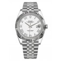  Datejust 126334 NEW