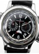 Jaeger-Lecoultre Master Compressor Extreme World Chronograph 150.8.22