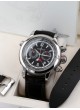 Jaeger-Lecoultre Master Compressor Extreme World Chronograph 150.8.22