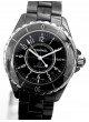 Chanel J12 H5697