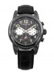 Chopard Grand Prix de Monaco Historique 168472-3001