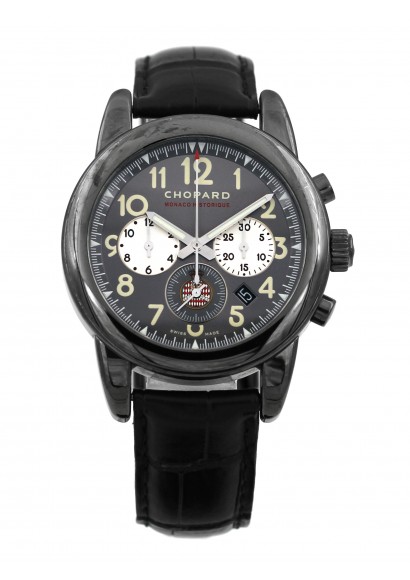 Chopard Grand Prix de Monaco Historique 168472-3001