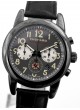 Chopard Grand Prix de Monaco Historique 168472-3001